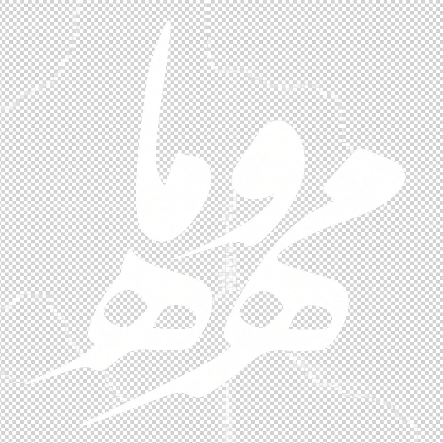 Mehromahnews
